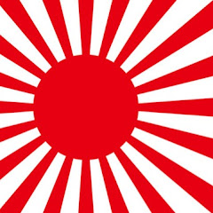 日本の黄金時代