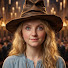 UWPqR_QV0Vg-channel-avatar-KateTime