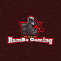 FSN RamBo YT logo