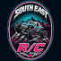 OOwRzkfdwcA-channel-avatar-South East R/C
