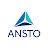 ANSTO News