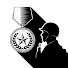 YWdqMfLEyeg-channel-avatar-Beneath the Medal - War Stories