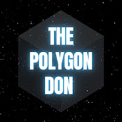 The Polygon Don