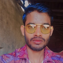 PK MAGHI ENTERTAINMENT