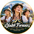 3o7QqiL7pi0-channel-avatar-Yodel Forever