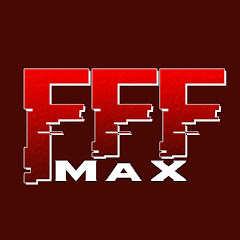 FFF MaX | Full Free Films To The MaX