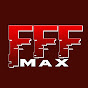FFF MaX | Full Free Films To The MaX Avatar