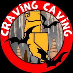 CRAVING CAVING 🔦