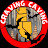 @cravingcaving