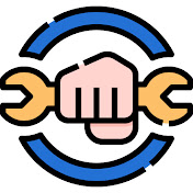 クールなアイデアDIY