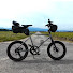 fjd4GZlSFWs-channel-avatar-ぼっち自転車旅