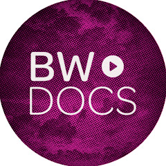 BingeWorthy Documentaries