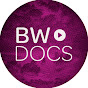 BingeWorthy Documentaries logo