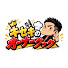 1gMmJELSMEM-channel-avatar-キセキのオーナークック