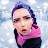@Anbu_Artist24
