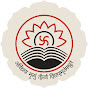 Sanskrit Seva Foundation SSF logo