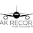 The Flak Records ATX