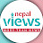 NepalViews