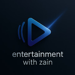 Entertainment with Zain 