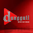 RsGVIJCPLKM-channel-avatar-Dangguli Entertainment