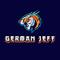 German Jeff - @German_Jeff - Youtube