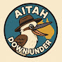 AITAxReddit logo