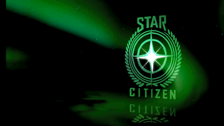 BmmIgnzSRhUYta_vRYKOgHqkArAgtJctxhIVaFaap3LcMGHRcFHDG1oyXAUxGnY8RWcJKKchbs82=s720-nd-v1