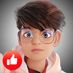 Me2 Sanjay  avatar