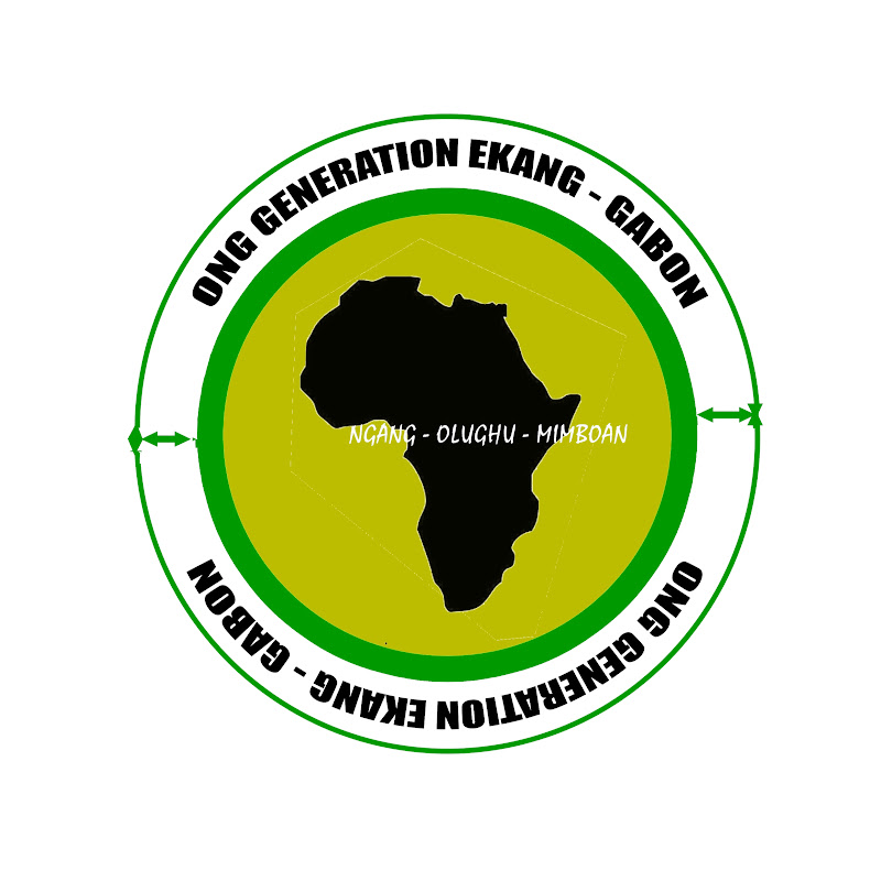 Generation Ekang