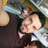 RTQ3fncoAUo-channel-avatar-Mohamed mohamed