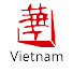 1WjtdtM5P2U-channel-avatar-Huace Croton TV Vietnam