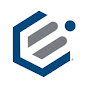 CBI, A Converge Company logo