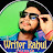 @writerrahulentertainment