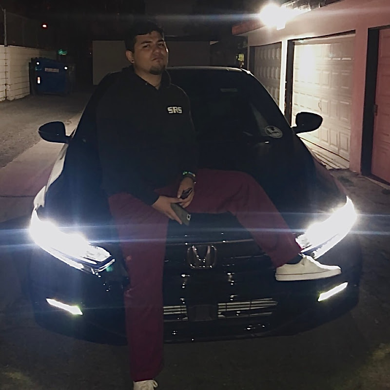 Uriel Brabus