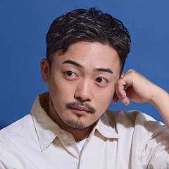 KAI TV NAILアイコン画像
