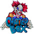 Q86Rzn921rg-channel-avatar-Chatterbox Clips