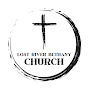 Lost River Bethany Church logo