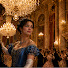 h2z9voR9L6w-channel-avatar-royalheartstories 