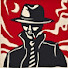 Xoodwc5nSGc-channel-avatar-MR POARO