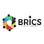 BRICS AFRICA CHANNEL