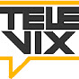 Televix