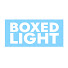 FG2XNodPnSs-channel-avatar-Boxed Light