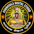 GRqWZMxHyb0-channel-avatar-Kharavala Digital Studio 