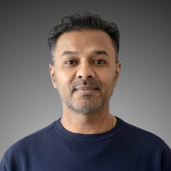 Nav Thethi Picks