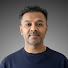 fBHJ5gG2098-channel-avatar-Nav Thethi Picks