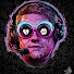 ecEJXhLNYxU-channel-avatar-SL4M & Counter-Strike 