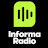 Informa Radio