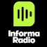 Mbvp8RRuoSs-channel-avatar-Informa Radio