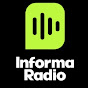 Informa Radio