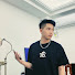 3LYfEpXDOmk-channel-avatar-爱玩VR的杰林